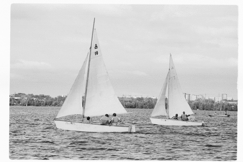 1789_2